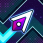 Space Waves مهكرة