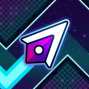 Space Waves مهكرة