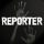 Reporter مهكرة