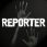 Reporter مهكرة