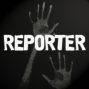 Reporter مهكرة
