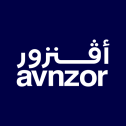 Avnzor مهكر