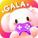 gameparty apk download