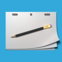 RoughAnimator مهكرة