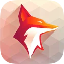 Tongits ZingPlay Global مهكرة