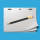 RoughAnimator مهكرة