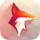 RoughAnimator مهكرة