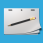 RoughAnimator مهكرة
