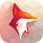 RoughAnimator مهكرة