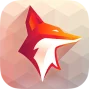 RoughAnimator مهكرة