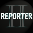 Reporter 2 MOD APK