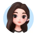 Dola: Smart AI Assistant مهكر