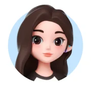 Reporter 2 MOD APK