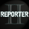 Reporter 2 MOD APK