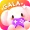 gameparty apk download