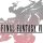 FINAL FANTASY VI مهكرة