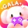 gameparty apk download