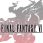 FINAL FANTASY VI مهكرة