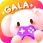 gameparty apk download