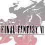 FINAL FANTASY VI مهكرة