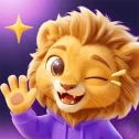 ZaffaLive مهكر