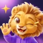 ZaffaLive مهكر