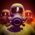 تحميل لعبة backrooms company multiplayer مهكرة