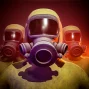 تحميل لعبة backrooms company multiplayer مهكرة