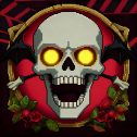 Halls of Torment: Premium مهكرة