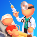 Master Hospital مهكرة
