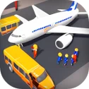 Fly Planes مهكرة