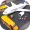 Fly Planes مهكرة