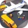 Fly Planes مهكرة