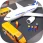 Fly Planes مهكرة
