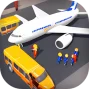 Fly Planes مهكرة