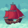 Merchant of the Skies مهكرة