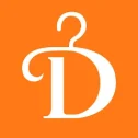 dlook app free
