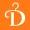 dlook app free