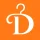 dlook app free