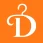 dlook app free