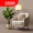 AI Home Design مهكر