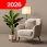 AI Home Design مهكر