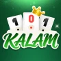 Kalam مهكرة