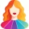 color analysis dressika مهكر