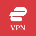 ExpressVPN‏ مهكر