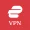 ExpressVPN‏ مهكر