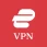 ExpressVPN‏ مهكر