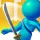 sword play مهكرة