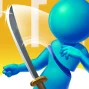 sword play مهكرة