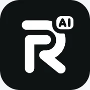 AIReel مهكر